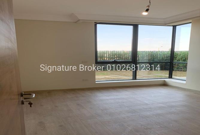 8479803 - صورة العقار 3