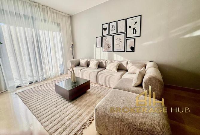 7981750 - صورة العقار 3