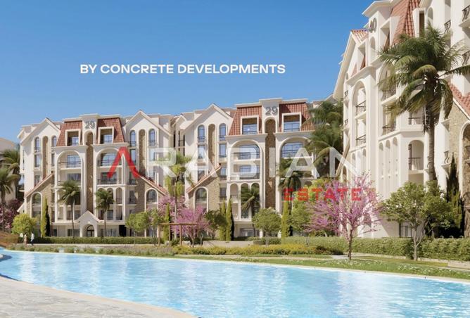 8436819 - Property Image 2