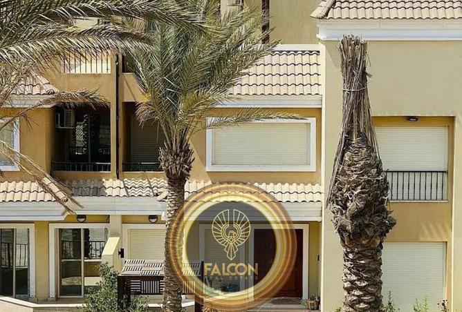 8450906 - صورة العقار 3