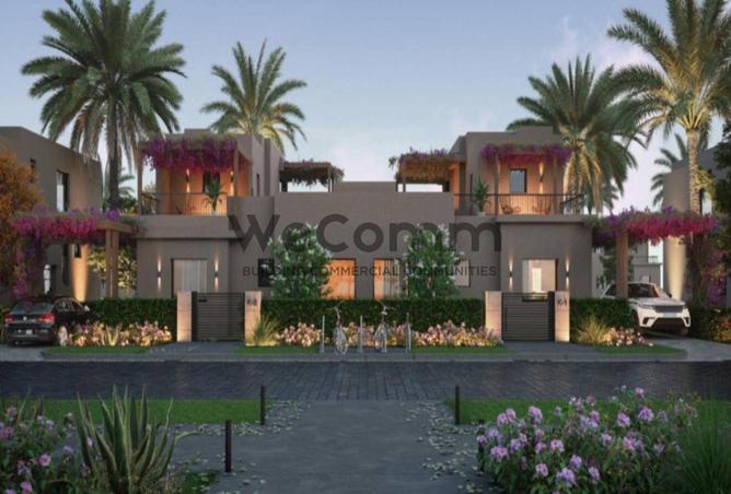 7899125 - Property Image 2