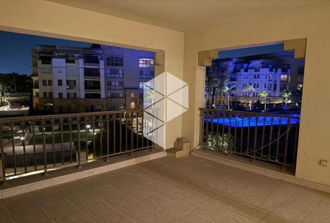 8407386 - صورة العقار 3