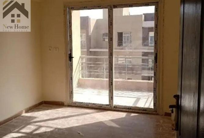 8298154 - صورة العقار 2