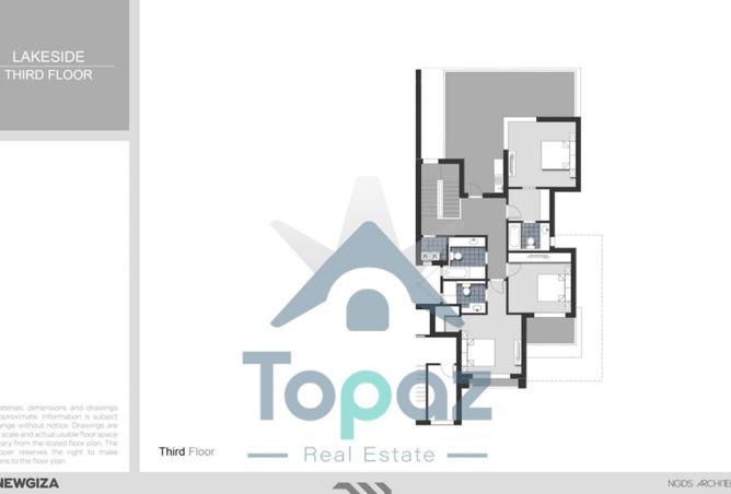 8223740 - Property Image 3