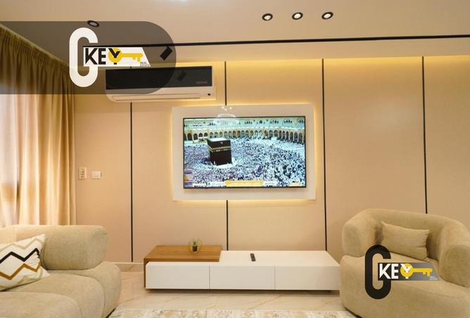 8427447 - Property Image 3