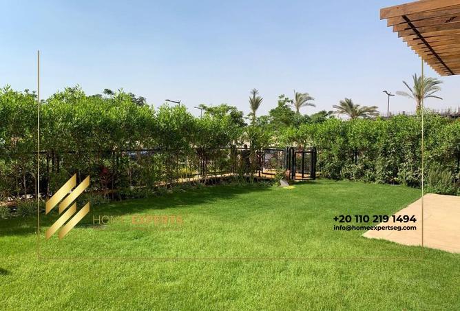 8526844 - Property Image 3