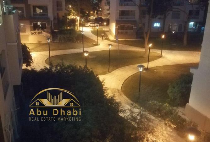 8351111 - الصورة الرئيسية للعقار