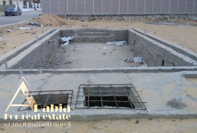 8160508 - Property Image 3