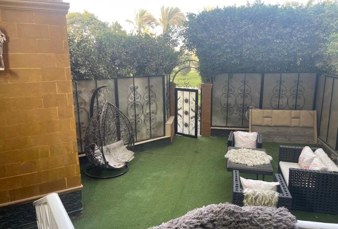 8457246 - Property Image 3