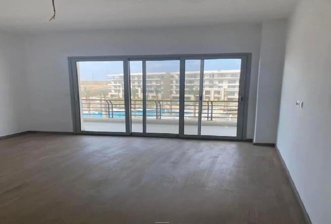 8430131 - Property Image 2