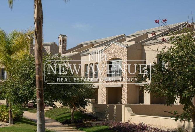 8395116 - Property Image 2