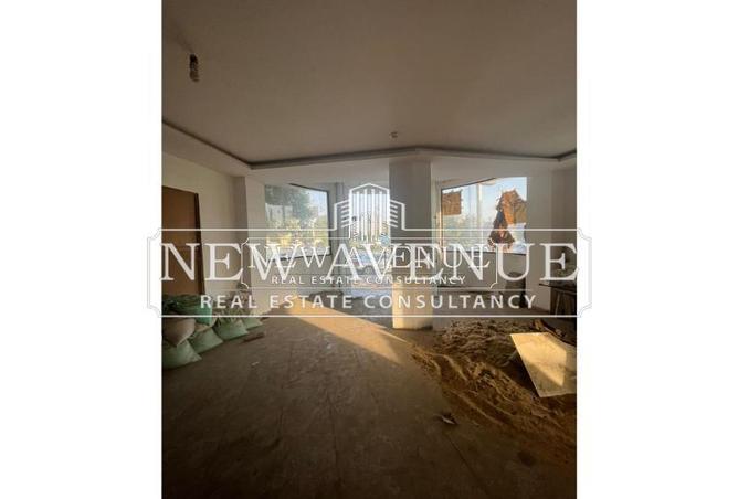 8345217 - صورة العقار 3