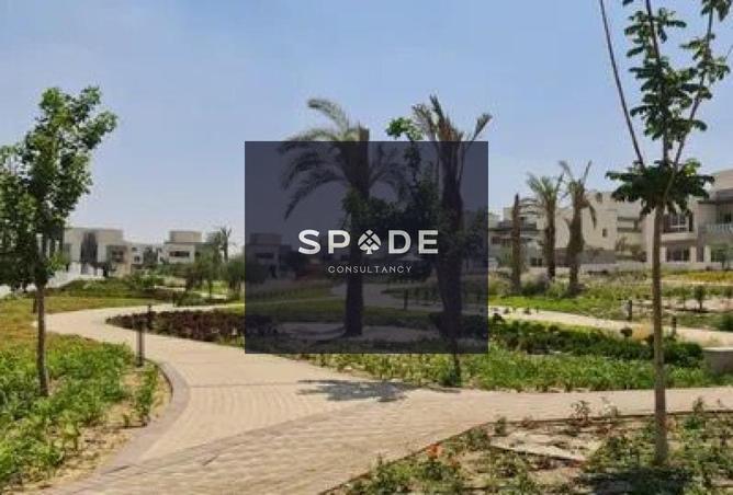 8027497 - الصورة الرئيسية للعقار
