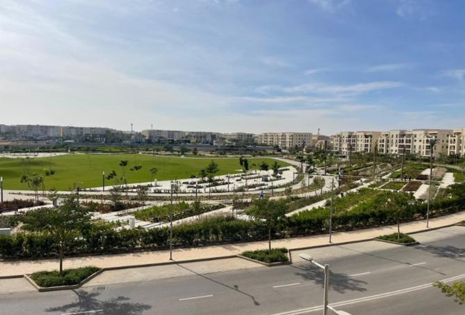 7939693 - الصورة الرئيسية للعقار