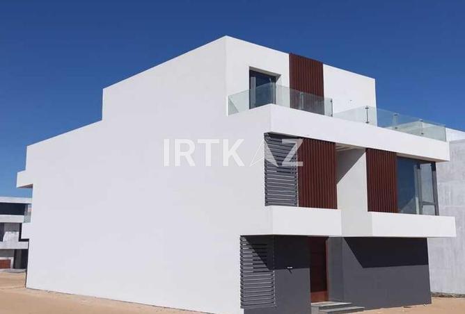 8277819 - Property Image 3