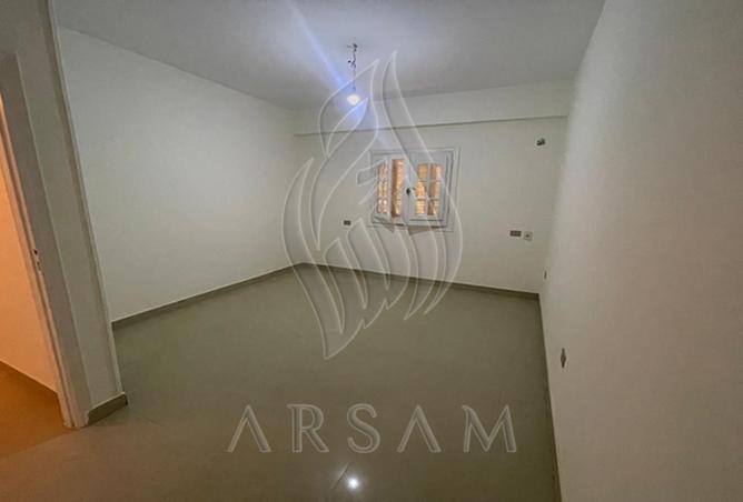 8441241 - Property Image 2