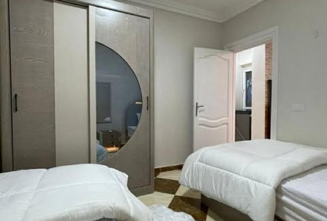 8147324 - Property Image 3