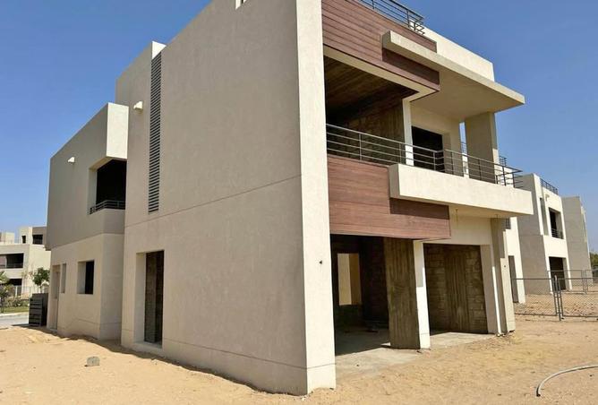 8320509 - الصورة الرئيسية للعقار