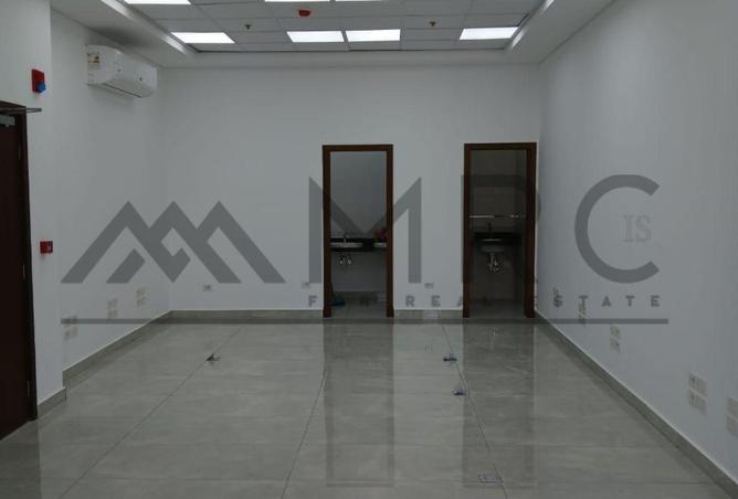 8434728 - صورة العقار 3