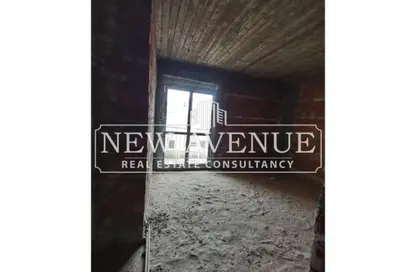 Apartment - 2 Bedrooms - 2 Bathrooms for sale in S1 - Sarai - Mostakbal City Compounds - Mostakbal City - Future City - Cairo