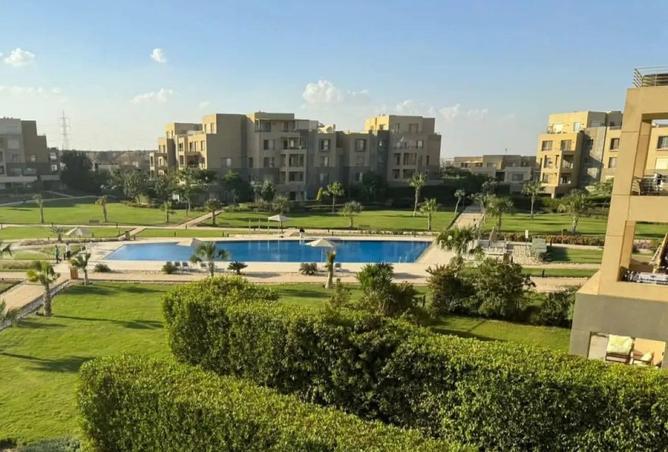 8473573 - الصورة الرئيسية للعقار