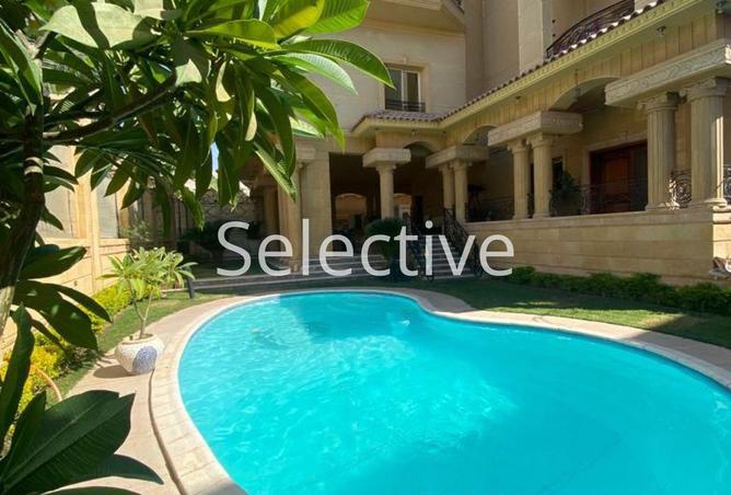 8242279 - الصورة الرئيسية للعقار