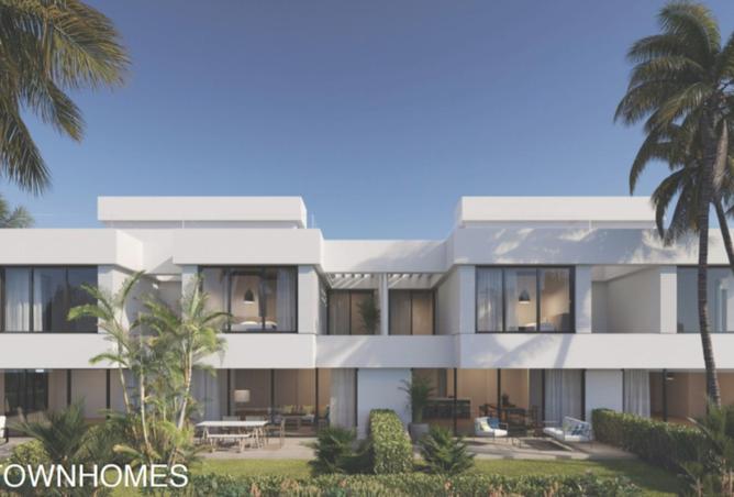 8217861 - الصورة الرئيسية للعقار