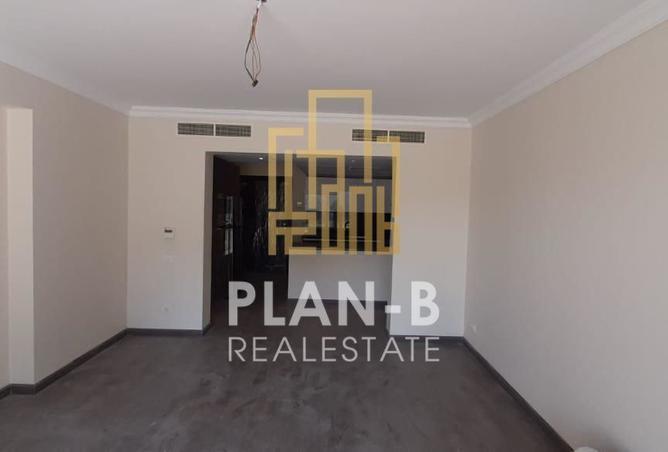 8242997 - صورة العقار 3