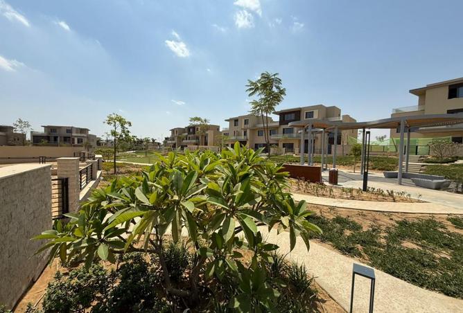 8156689 - صورة العقار 3