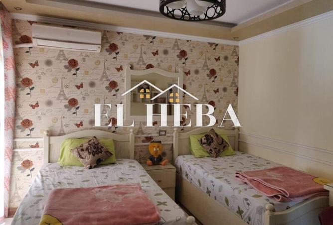 8494444 - صورة العقار 2