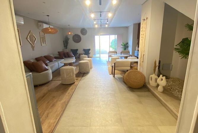 8397372 - صورة العقار 2