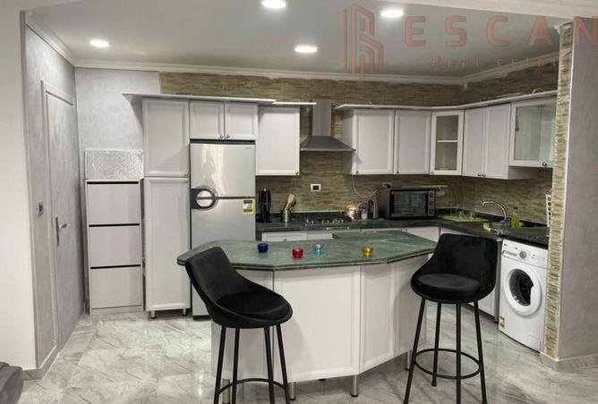 8303440 - صورة العقار 3