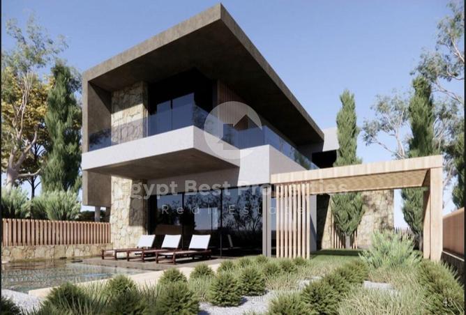 7923557 - Property Image 3