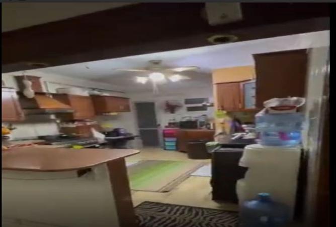 8230192 - الصورة الرئيسية للعقار