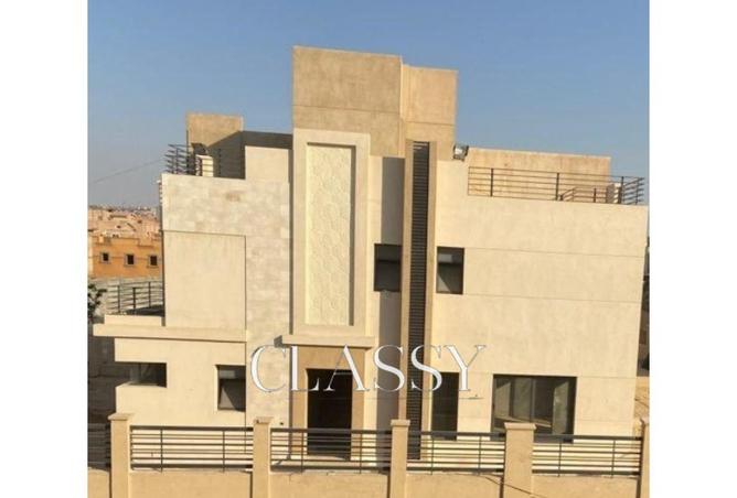 8163762 - صورة العقار 3