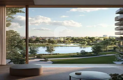 شقة - 2 غرف نوم - 2 حمامات للبيع في بارك سنترال - كمبوندات مدينة المستقبل - مدينة المستقبل - القاهرة شقة - 2 غرف نوم - 2 حمامات للبيع في بارك سنترال - كمبوندات مدينة المستقبل - مدينة المستقبل - القاهرة