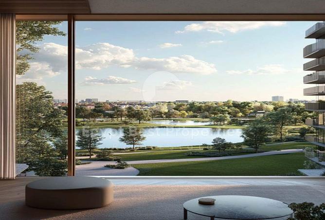 8428906 - الصورة الرئيسية للعقار