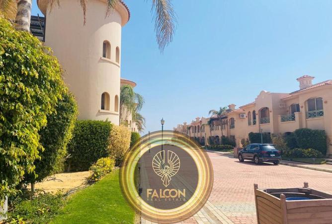 8442300 - Property Image 2