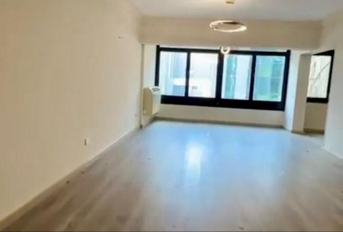 8172569 - صورة العقار 2