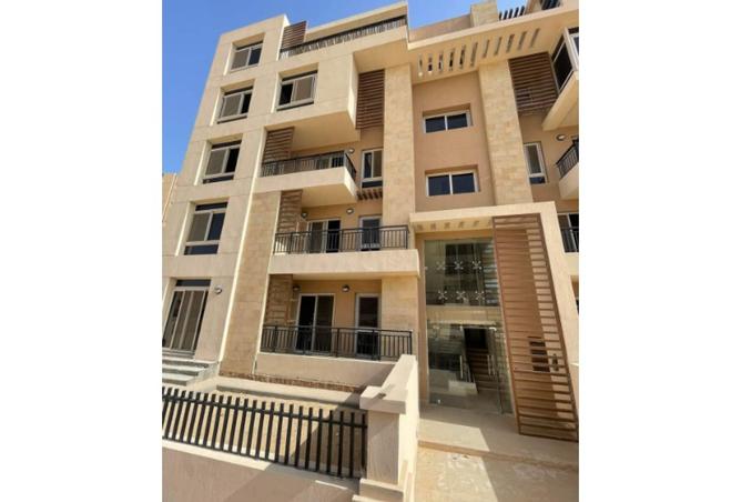 8305632 - صورة العقار 3