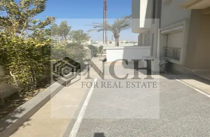 منزل مزدوج - 3 غرف نوم - 3 حمامات للايجار في كايرو فيستيفال سيتى - المستثمرين الشمالية - مدينة القاهرة الجديدة - القاهرة منزل مزدوج - 3 غرف نوم - 3 حمامات للايجار في كايرو فيستيفال سيتى - المستثمرين الشمالية - مدينة القاهرة الجديدة - القاهرة