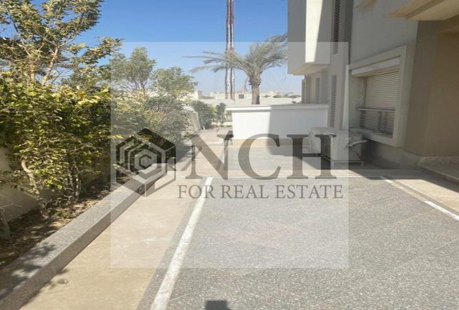 8213903 - الصورة الرئيسية للعقار