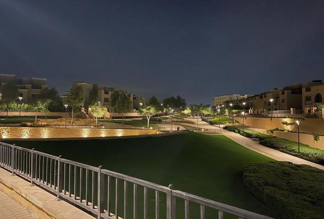 8073649 - صورة العقار 3
