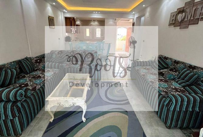7934106 - Property Image 2