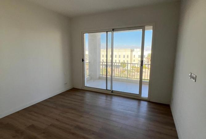 8380974 - Property Image 2