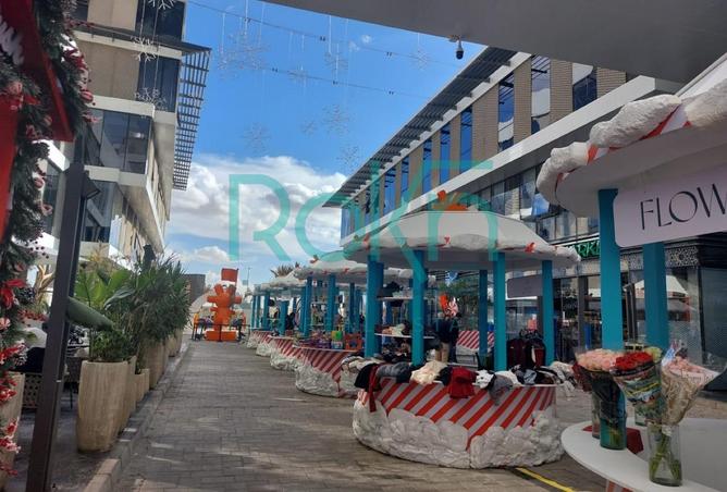 8560068 - Property Image 2