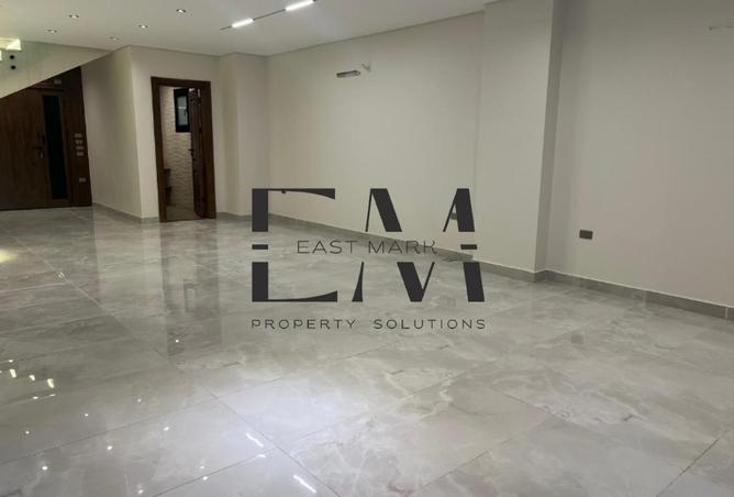 8379555 - الصورة الرئيسية للعقار