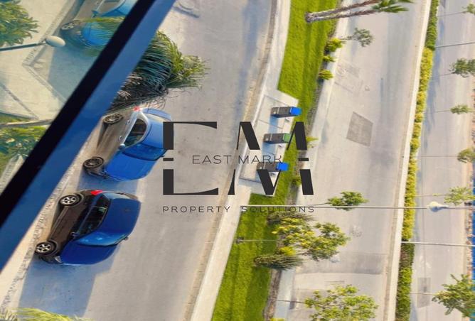 8197994 - Property Image 3