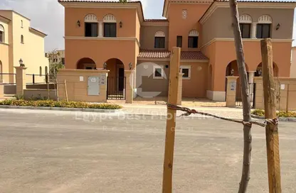 Apartment - 3 Bedrooms - 3 Bathrooms for sale in City Gate - 5th Settlement Compounds - The 5th Settlement - New Cairo City - Cairo