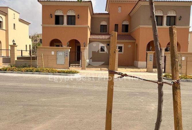 8349606 - Property Image 2